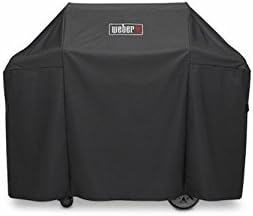 GENESIS II COVER 3 BURNR (Pkg of 10)