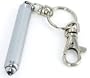 New Tectron Laser Pointer Style Key Chain Flash Light Easy To Use Push Button Top Affordable