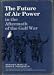 Books : The Future of Air Power in the Aftermath of the Gulf War