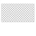 Electronics : 108952: Seiko Shipping Labels - 54mm x 101mm (900 Labels per Roll) (SLP-SRLB)