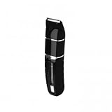 Remington BHT-650 Cordless Rechargeable Back and Body Extendable Groomer