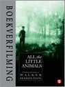 ALL THE LITTLE ANIMALS (1998) [import]