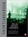 ALL THE LITTLE ANIMALS (1998) [import]