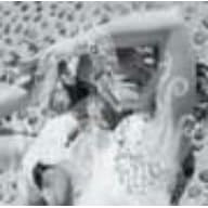 Click here to buy Vespertine by  Bjork .