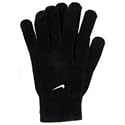 Nike Knitted Glove Mens