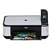 Canon MP480 All-In-One Photo Printer (2918B002)