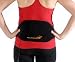 image 23 - BackHip Inferno Wrap
