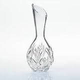 Marquis by Waterford Caprice Carafe