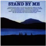 stand by me LP