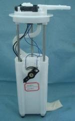 Prime Choice Auto Parts FPKM148 New Fuel Pump Module Assembly On Sale