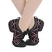 Capezio Web Sneaker