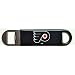 Philadelphia Flyers Heavy Duty Long Neck Bottle Opener
