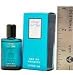 Cool Water By Davidoff Mens Mini Eau De Toilette (EDT) .17 Oz - Cologne