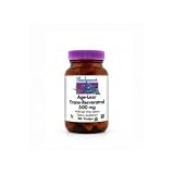 Trans Resveratrol 500mg 2 Pack 21e72 qzkUL. SL160 Trans Resveratrol 500mg 2 Pack