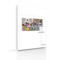 15K Contest Winners E-Book