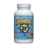 Enzymatic Therapy Sea Buddies Daily Multiple