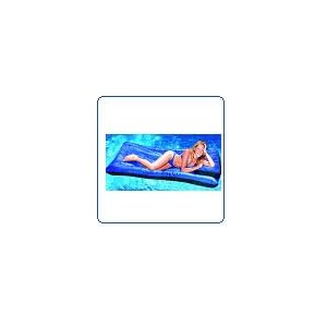 Swimline Ultimate Super-Sized Floating Mattress by 