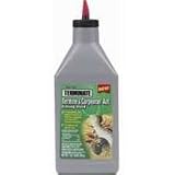 Spectrum Group 53375 Termite Carpenter Ant Killing Dust