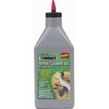 Spectrum Group 53375 Termite Carpenter Ant Killing Dust by TERMINATE