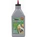Spectrum Group 53375 Termite Carpenter Ant Killing Dust