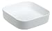 Emeril Professional Adobe Clay Square Baker