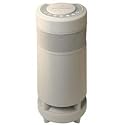 Soundcast SOU-ICO410 OutCast Outdoor Wireless Speaker