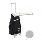 PKB8 Bag for PK800/PK800C Bell Kit