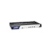 Content Security Manager 2200 Not for Resale