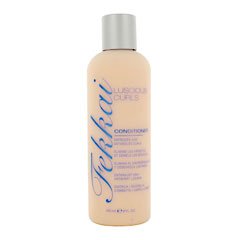 Frederic Fekkai Luscious Curls Conditioner (8 oz)