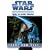 Front Row Seat Storybook (Star Wars the Clone Wars)
