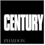 Century