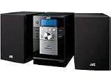 21e7Cwc45CL. SL160  JVC UX G 120