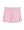 Cashmere pink