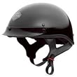 Men's Harley-Davidson® Stock Half Helmet 98249-06V