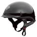 Men's Harley-Davidson® Stock Half Helmet 98249-06V