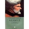 Alamut
