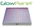 Sunshine Systems LEDGP14 LED Grow Light 14WT