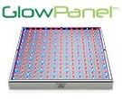 GlowPanel 14 Watt...