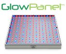 The GlowPanel LED Grow Light System