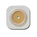 Search : CenterPointLock Cut-to-Fit Flex Wear Skin Barrier, Flat, 1 3/4", 5/Bx, HOL3722
