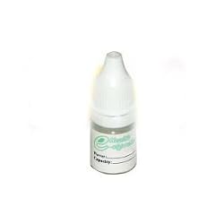 10 ML Nachf�ll Fluid Liquid f�r die elektrische Zigarette Cigar Cigaretten Geschmack - Zum Nach�llen von Depots f�r elektrische Zigaretten, Zigarren und Pfeifen- T-eGo