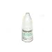 10 ML Nachf�ll Fluid Liquid f�r die elektrische Zigarette Cigar Cigaretten Geschmack - Zum Nach�llen von Depots f�r elektrische Zigaretten, Zigarren und Pfeifen- T-eGo