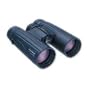 Konica Minolta Activa 8x42 Waterproof Sport Binocular�with Case & Strap