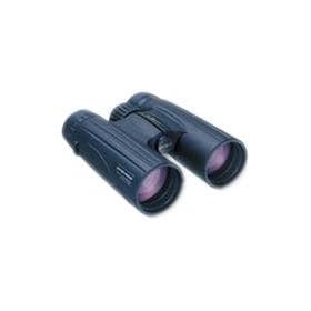 Konica Minolta - 8472217 - Jumelle Activa STD Sport 10x42 D WP