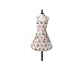 Jessie Steele Cupcakes Apron