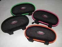Childrens Toyshop  Toys : Ipod Compatiable Sports Speaker (Bikes, Trampolines)
