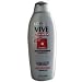 21e7KEh2WPL. SL75  Mastey Enove Cream Sulfate Free Shampoo for fine, thin hair