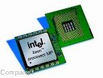 Xeon MP-2.8G/1MB Proc Upgf/ X365