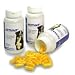 Aktivait Capsules For Dogs: Combating Brain Ageing (Size: Dog Small)