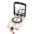 Suunto� Navigator Compass With Built-In Clinometer MC2D/MM Azimuth (0-360�)